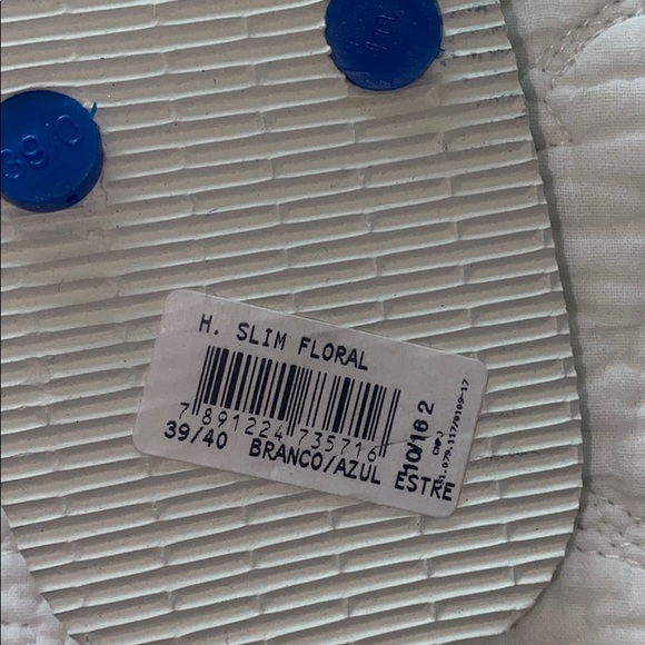 Havaianas - Picture 4 of 4